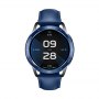 Xiaomi Watch Strap, Ocean Blue - 2